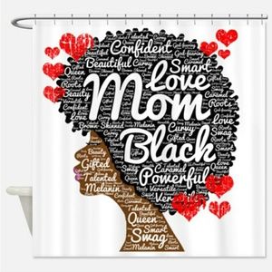 Meet your Posher, Bennetta